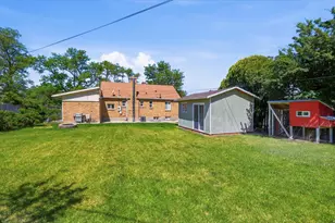 214 N 200 E, Brigham City, UT 84302 - Photo 44