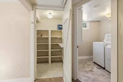 214 N 200 E, Brigham City, UT 84302 - Photo 32