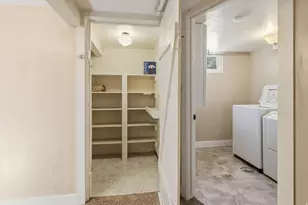 214 N 200 E, Brigham City, UT 84302 - Photo 32