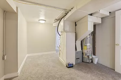 214 N 200 E, Brigham City, UT 84302 - Photo 30