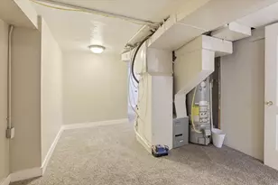 214 N 200 E, Brigham City, UT 84302 - Photo 30