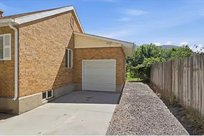 214 N 200 E, Brigham City, UT 84302 - Photo 46