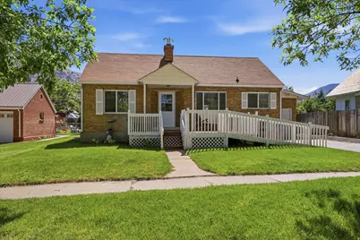 214 N 200 E, Brigham City, UT 84302 - Photo 2
