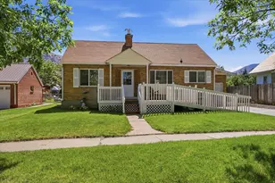 214 N 200 E, Brigham City, UT 84302 - Photo 2
