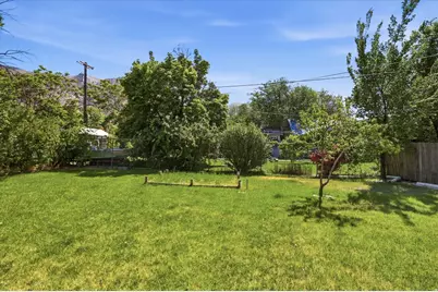 214 N 200 E, Brigham City, UT 84302 - Photo 42