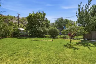 214 N 200 E, Brigham City, UT 84302 - Photo 42