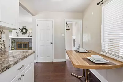 214 N 200 E, Brigham City, UT 84302 - Photo 14