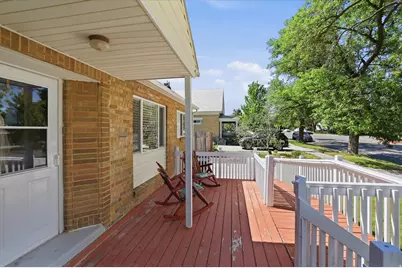 214 N 200 E, Brigham City, UT 84302 - Photo 48