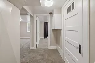 214 N 200 E, Brigham City, UT 84302 - Photo 24