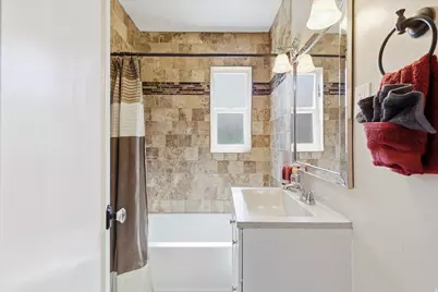 214 N 200 E, Brigham City, UT 84302 - Photo 20