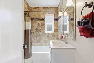 214 N 200 E, Brigham City, UT 84302 - Photo 20