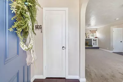 214 N 200 E, Brigham City, UT 84302 - Photo 4