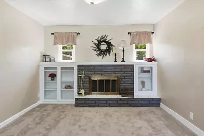 214 N 200 E, Brigham City, UT 84302 - Photo 6