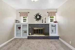 214 N 200 E, Brigham City, UT 84302 - Photo 6