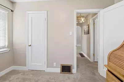 214 N 200 E, Brigham City, UT 84302 - Photo 18