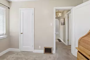 214 N 200 E, Brigham City, UT 84302 - Photo 18