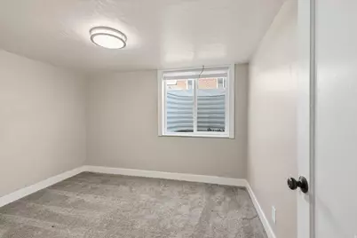 214 N 200 E, Brigham City, UT 84302 - Photo 28