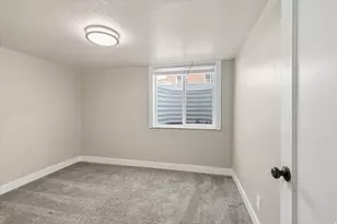 214 N 200 E, Brigham City, UT 84302 - Photo 28