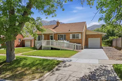 214 N 200 E, Brigham City, UT 84302 - Photo 50
