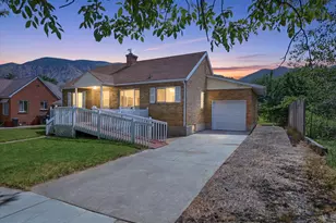 214 N 200 E, Brigham City, UT 84302 - Photo 1