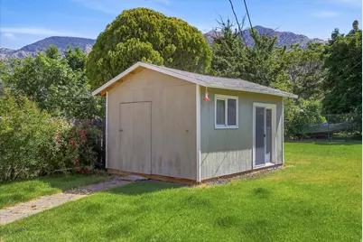 214 N 200 E, Brigham City, UT 84302 - Photo 36