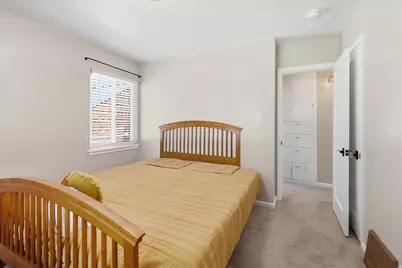 214 N 200 E, Brigham City, UT 84302 - Photo 16