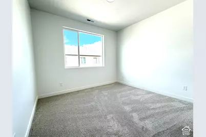 253 E Volunteer Dr #8-204, Spanish Fork, UT 84660 - Photo 16