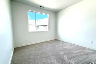 253 E Volunteer Dr, Spanish Fork, UT 84660 - Photo 16