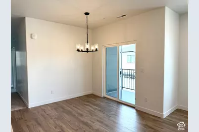 253 E Volunteer Dr #8-204, Spanish Fork, UT 84660 - Photo 8