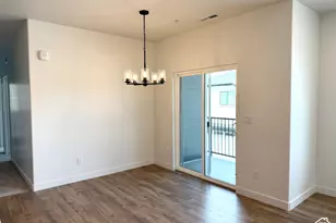 253 E Volunteer Dr, Spanish Fork, UT 84660 - Photo 8