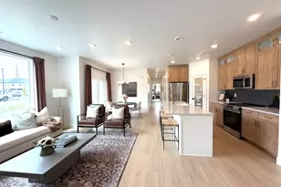 253 E Volunteer Dr, Spanish Fork, UT 84660 - Photo 16