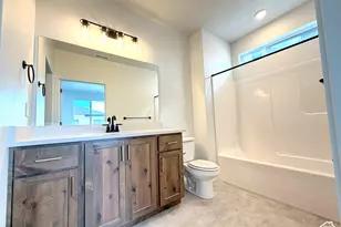 253 E Volunteer Dr, Spanish Fork, UT 84660 - Photo 14