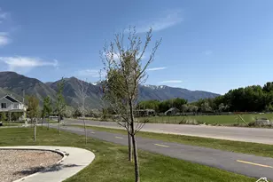 253 E Volunteer Dr, Spanish Fork, UT 84660 - Photo 48