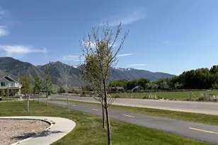 253 E Volunteer Dr, Spanish Fork, UT 84660 - Photo 32
