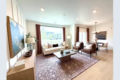 253 E Volunteer Dr #8-204, Spanish Fork, UT 84660 - Photo 18