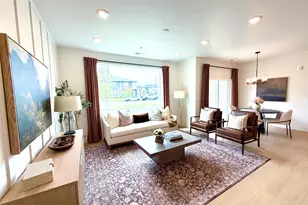 253 E Volunteer Dr, Spanish Fork, UT 84660 - Photo 18