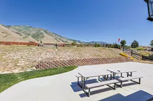7816 Buckhorn Rd, Lake Point, UT 84074 - Photo 46