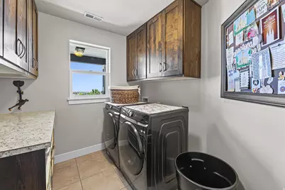 7816 Buckhorn Rd, Lake Point, UT 84074 - Photo 30