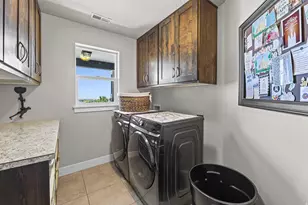 7816 Buckhorn Rd, Lake Point, UT 84074 - Photo 30