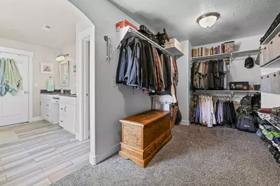 7816 Buckhorn Rd, Lake Point, UT 84074 - Photo 24