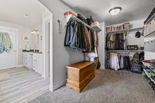 7816 Buckhorn Rd, Lake Point, UT 84074 - Photo 24