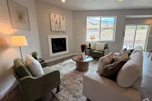 7816 Buckhorn Rd, Lake Point, UT 84074 - Photo 12