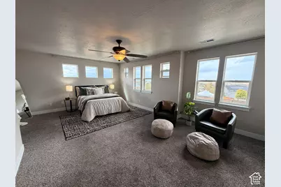 7816 Buckhorn Rd, Lake Point, UT 84074 - Photo 18