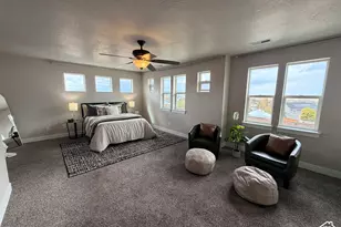 7816 Buckhorn Rd, Lake Point, UT 84074 - Photo 18