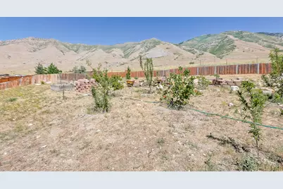7816 Buckhorn Rd, Lake Point, UT 84074 - Photo 52
