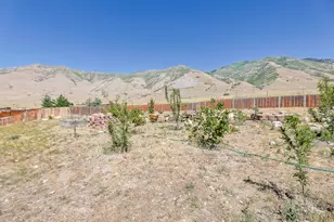 7816 Buckhorn Rd, Lake Point, UT 84074 - Photo 52