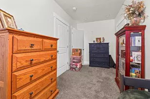 7816 Buckhorn Rd, Lake Point, UT 84074 - Photo 42
