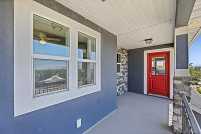 7816 Buckhorn Rd, Lake Point, UT 84074 - Photo 26