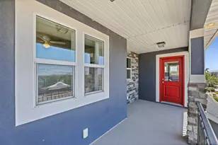 7816 Buckhorn Rd, Lake Point, UT 84074 - Photo 26