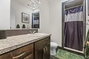 7816 Buckhorn Rd, Lake Point, UT 84074 - Photo 40